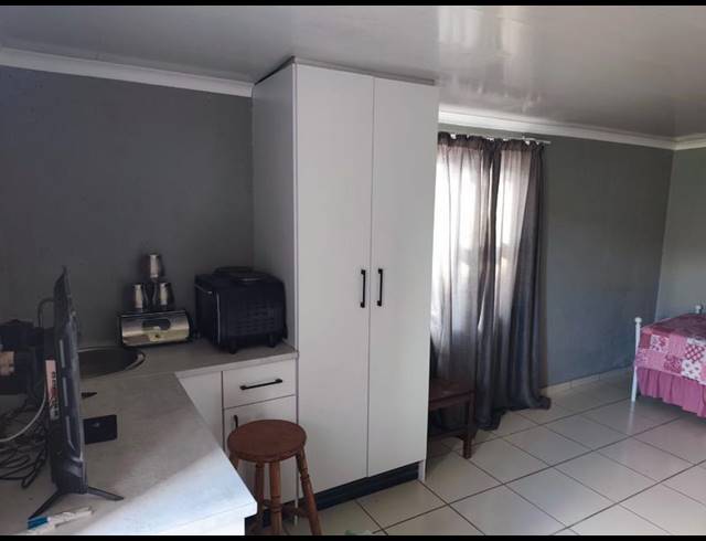 3 BEDROOM HOUSE FOR SALE IN EDELWEISS